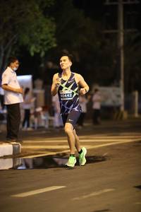 BIB: 40442
                            <button type="button" onclick="openModal(15477373)" class="btn btn-primary btn-sm float-right btn-popup" data-toggle="modal" data-target=".modal-high-quality">
                        <i class="fas fa-shopping-cart"></i> Add to Cart
                    </button>
                                            <button type="button" onclick="isThisMe(15477373, true)" class="btn btn-success btn-sm float-right btn-popup btn-isme hidden" data-toggle="tooltip" data-placement="bottom" title="นี่คือรูปของคุณใช่ไหม คลิกที่นี่เพื่อเอาเข้าอัลบั้ม">
                        <i class="fas fa-plus"></i> Add to album
                    </button>
                    <button type="button" onclick="isThisMe(15477373, false)" class="btn btn-warning btn-sm float-right btn-popup btn-isnotme hidden">
                        <i class="fas fa-ban"></i> Remove from album
                    </button>