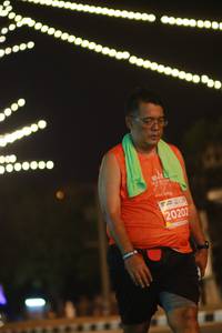 BIB: 000000, 20202
                            <button type="button" onclick="openModal(14551987)" class="btn btn-primary btn-sm float-right btn-popup" data-toggle="modal" data-target=".modal-high-quality">
                        <i class="fas fa-shopping-cart"></i> Add to Cart
                    </button>
                                            <button type="button" onclick="isThisMe(14551987, true)" class="btn btn-success btn-sm float-right btn-popup btn-isme hidden" data-toggle="tooltip" data-placement="bottom" title="นี่คือรูปของคุณใช่ไหม คลิกที่นี่เพื่อเอาเข้าอัลบั้ม">
                        <i class="fas fa-plus"></i> Add to album
                    </button>
                    <button type="button" onclick="isThisMe(14551987, false)" class="btn btn-warning btn-sm float-right btn-popup btn-isnotme hidden">
                        <i class="fas fa-ban"></i> Remove from album
                    </button>