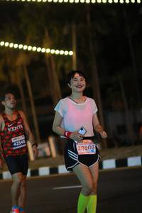 BIB: 42548, 28803
                            <button type="button" onclick="openModal(14521935)" class="btn btn-primary btn-sm float-right btn-popup" data-toggle="modal" data-target=".modal-high-quality">
                        <i class="fas fa-shopping-cart"></i> Add to Cart
                    </button>
                                            <button type="button" onclick="isThisMe(14521935, true)" class="btn btn-success btn-sm float-right btn-popup btn-isme hidden" data-toggle="tooltip" data-placement="bottom" title="นี่คือรูปของคุณใช่ไหม คลิกที่นี่เพื่อเอาเข้าอัลบั้ม">
                        <i class="fas fa-plus"></i> Add to album
                    </button>
                    <button type="button" onclick="isThisMe(14521935, false)" class="btn btn-warning btn-sm float-right btn-popup btn-isnotme hidden">
                        <i class="fas fa-ban"></i> Remove from album
                    </button>