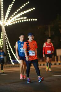 BIB: 4615, 47741
                            <button type="button" onclick="openModal(14544834)" class="btn btn-primary btn-sm float-right btn-popup" data-toggle="modal" data-target=".modal-high-quality">
                        <i class="fas fa-shopping-cart"></i> Add to Cart
                    </button>
                                            <button type="button" onclick="isThisMe(14544834, true)" class="btn btn-success btn-sm float-right btn-popup btn-isme hidden" data-toggle="tooltip" data-placement="bottom" title="นี่คือรูปของคุณใช่ไหม คลิกที่นี่เพื่อเอาเข้าอัลบั้ม">
                        <i class="fas fa-plus"></i> Add to album
                    </button>
                    <button type="button" onclick="isThisMe(14544834, false)" class="btn btn-warning btn-sm float-right btn-popup btn-isnotme hidden">
                        <i class="fas fa-ban"></i> Remove from album
                    </button>
