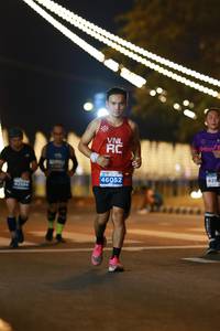 BIB: 429, 46052, 25504
                            <button type="button" onclick="openModal(14999493)" class="btn btn-primary btn-sm float-right btn-popup" data-toggle="modal" data-target=".modal-high-quality">
                        <i class="fas fa-shopping-cart"></i> Add to Cart
                    </button>
                                            <button type="button" onclick="isThisMe(14999493, true)" class="btn btn-success btn-sm float-right btn-popup btn-isme hidden" data-toggle="tooltip" data-placement="bottom" title="นี่คือรูปของคุณใช่ไหม คลิกที่นี่เพื่อเอาเข้าอัลบั้ม">
                        <i class="fas fa-plus"></i> Add to album
                    </button>
                    <button type="button" onclick="isThisMe(14999493, false)" class="btn btn-warning btn-sm float-right btn-popup btn-isnotme hidden">
                        <i class="fas fa-ban"></i> Remove from album
                    </button>