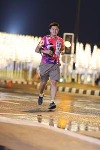 BIB: 
                            <button type="button" onclick="openModal(14513249)" class="btn btn-primary btn-sm float-right btn-popup" data-toggle="modal" data-target=".modal-high-quality">
                        <i class="fas fa-shopping-cart"></i> Add to Cart
                    </button>
                                            <button type="button" onclick="isThisMe(14513249, true)" class="btn btn-success btn-sm float-right btn-popup btn-isme hidden" data-toggle="tooltip" data-placement="bottom" title="นี่คือรูปของคุณใช่ไหม คลิกที่นี่เพื่อเอาเข้าอัลบั้ม">
                        <i class="fas fa-plus"></i> Add to album
                    </button>
                    <button type="button" onclick="isThisMe(14513249, false)" class="btn btn-warning btn-sm float-right btn-popup btn-isnotme hidden">
                        <i class="fas fa-ban"></i> Remove from album
                    </button>