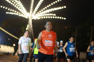 BIB: 20130, 47397
                            <button type="button" onclick="openModal(14555272)" class="btn btn-primary btn-sm float-right btn-popup" data-toggle="modal" data-target=".modal-high-quality">
                        <i class="fas fa-shopping-cart"></i> Add to Cart
                    </button>
                                            <button type="button" onclick="isThisMe(14555272, true)" class="btn btn-success btn-sm float-right btn-popup btn-isme hidden" data-toggle="tooltip" data-placement="bottom" title="นี่คือรูปของคุณใช่ไหม คลิกที่นี่เพื่อเอาเข้าอัลบั้ม">
                        <i class="fas fa-plus"></i> Add to album
                    </button>
                    <button type="button" onclick="isThisMe(14555272, false)" class="btn btn-warning btn-sm float-right btn-popup btn-isnotme hidden">
                        <i class="fas fa-ban"></i> Remove from album
                    </button>