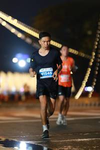 BIB: 41546
                            <button type="button" onclick="openModal(14286108)" class="btn btn-primary btn-sm float-right btn-popup" data-toggle="modal" data-target=".modal-high-quality">
                        <i class="fas fa-shopping-cart"></i> Add to Cart
                    </button>
                                            <button type="button" onclick="isThisMe(14286108, true)" class="btn btn-success btn-sm float-right btn-popup btn-isme hidden" data-toggle="tooltip" data-placement="bottom" title="นี่คือรูปของคุณใช่ไหม คลิกที่นี่เพื่อเอาเข้าอัลบั้ม">
                        <i class="fas fa-plus"></i> Add to album
                    </button>
                    <button type="button" onclick="isThisMe(14286108, false)" class="btn btn-warning btn-sm float-right btn-popup btn-isnotme hidden">
                        <i class="fas fa-ban"></i> Remove from album
                    </button>