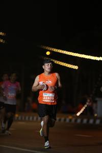BIB: 000000, 22409
                            <button type="button" onclick="openModal(14845680)" class="btn btn-primary btn-sm float-right btn-popup" data-toggle="modal" data-target=".modal-high-quality">
                        <i class="fas fa-shopping-cart"></i> Add to Cart
                    </button>
                                            <button type="button" onclick="isThisMe(14845680, true)" class="btn btn-success btn-sm float-right btn-popup btn-isme hidden" data-toggle="tooltip" data-placement="bottom" title="นี่คือรูปของคุณใช่ไหม คลิกที่นี่เพื่อเอาเข้าอัลบั้ม">
                        <i class="fas fa-plus"></i> Add to album
                    </button>
                    <button type="button" onclick="isThisMe(14845680, false)" class="btn btn-warning btn-sm float-right btn-popup btn-isnotme hidden">
                        <i class="fas fa-ban"></i> Remove from album
                    </button>