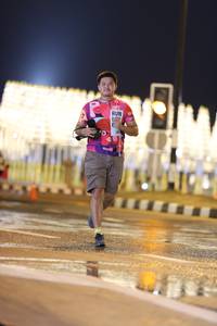 BIB: 
                            <button type="button" onclick="openModal(14512189)" class="btn btn-primary btn-sm float-right btn-popup" data-toggle="modal" data-target=".modal-high-quality">
                        <i class="fas fa-shopping-cart"></i> Add to Cart
                    </button>
                                            <button type="button" onclick="isThisMe(14512189, true)" class="btn btn-success btn-sm float-right btn-popup btn-isme hidden" data-toggle="tooltip" data-placement="bottom" title="นี่คือรูปของคุณใช่ไหม คลิกที่นี่เพื่อเอาเข้าอัลบั้ม">
                        <i class="fas fa-plus"></i> Add to album
                    </button>
                    <button type="button" onclick="isThisMe(14512189, false)" class="btn btn-warning btn-sm float-right btn-popup btn-isnotme hidden">
                        <i class="fas fa-ban"></i> Remove from album
                    </button>