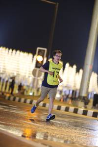 BIB: 
                            <button type="button" onclick="openModal(14513239)" class="btn btn-primary btn-sm float-right btn-popup" data-toggle="modal" data-target=".modal-high-quality">
                        <i class="fas fa-shopping-cart"></i> Add to Cart
                    </button>
                                            <button type="button" onclick="isThisMe(14513239, true)" class="btn btn-success btn-sm float-right btn-popup btn-isme hidden" data-toggle="tooltip" data-placement="bottom" title="นี่คือรูปของคุณใช่ไหม คลิกที่นี่เพื่อเอาเข้าอัลบั้ม">
                        <i class="fas fa-plus"></i> Add to album
                    </button>
                    <button type="button" onclick="isThisMe(14513239, false)" class="btn btn-warning btn-sm float-right btn-popup btn-isnotme hidden">
                        <i class="fas fa-ban"></i> Remove from album
                    </button>