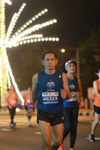 BIB: 2021, 46323, 083
                            <button type="button" onclick="openModal(14520708)" class="btn btn-primary btn-sm float-right btn-popup" data-toggle="modal" data-target=".modal-high-quality">
                        <i class="fas fa-shopping-cart"></i> Add to Cart
                    </button>
                                            <button type="button" onclick="isThisMe(14520708, true)" class="btn btn-success btn-sm float-right btn-popup btn-isme hidden" data-toggle="tooltip" data-placement="bottom" title="นี่คือรูปของคุณใช่ไหม คลิกที่นี่เพื่อเอาเข้าอัลบั้ม">
                        <i class="fas fa-plus"></i> Add to album
                    </button>
                    <button type="button" onclick="isThisMe(14520708, false)" class="btn btn-warning btn-sm float-right btn-popup btn-isnotme hidden">
                        <i class="fas fa-ban"></i> Remove from album
                    </button>