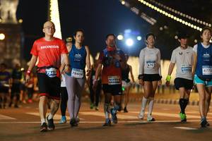 BIB: 4793, 45450, 4772, 79408, 7943, 40886
                            <button type="button" onclick="openModal(14782389)" class="btn btn-primary btn-sm float-right btn-popup" data-toggle="modal" data-target=".modal-high-quality">
                        <i class="fas fa-shopping-cart"></i> Add to Cart
                    </button>
                                            <button type="button" onclick="isThisMe(14782389, true)" class="btn btn-success btn-sm float-right btn-popup btn-isme hidden" data-toggle="tooltip" data-placement="bottom" title="นี่คือรูปของคุณใช่ไหม คลิกที่นี่เพื่อเอาเข้าอัลบั้ม">
                        <i class="fas fa-plus"></i> Add to album
                    </button>
                    <button type="button" onclick="isThisMe(14782389, false)" class="btn btn-warning btn-sm float-right btn-popup btn-isnotme hidden">
                        <i class="fas fa-ban"></i> Remove from album
                    </button>