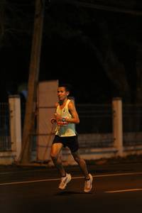 BIB: 
                            <button type="button" onclick="openModal(14284718)" class="btn btn-primary btn-sm float-right btn-popup" data-toggle="modal" data-target=".modal-high-quality">
                        <i class="fas fa-shopping-cart"></i> Add to Cart
                    </button>
                                            <button type="button" onclick="isThisMe(14284718, true)" class="btn btn-success btn-sm float-right btn-popup btn-isme hidden" data-toggle="tooltip" data-placement="bottom" title="นี่คือรูปของคุณใช่ไหม คลิกที่นี่เพื่อเอาเข้าอัลบั้ม">
                        <i class="fas fa-plus"></i> Add to album
                    </button>
                    <button type="button" onclick="isThisMe(14284718, false)" class="btn btn-warning btn-sm float-right btn-popup btn-isnotme hidden">
                        <i class="fas fa-ban"></i> Remove from album
                    </button>