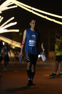 BIB: 41045
                            <button type="button" onclick="openModal(14280641)" class="btn btn-primary btn-sm float-right btn-popup" data-toggle="modal" data-target=".modal-high-quality">
                        <i class="fas fa-shopping-cart"></i> Add to Cart
                    </button>
                                            <button type="button" onclick="isThisMe(14280641, true)" class="btn btn-success btn-sm float-right btn-popup btn-isme hidden" data-toggle="tooltip" data-placement="bottom" title="นี่คือรูปของคุณใช่ไหม คลิกที่นี่เพื่อเอาเข้าอัลบั้ม">
                        <i class="fas fa-plus"></i> Add to album
                    </button>
                    <button type="button" onclick="isThisMe(14280641, false)" class="btn btn-warning btn-sm float-right btn-popup btn-isnotme hidden">
                        <i class="fas fa-ban"></i> Remove from album
                    </button>
