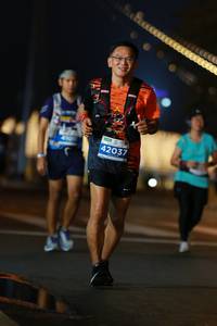 BIB: 42037
                            <button type="button" onclick="openModal(15002107)" class="btn btn-primary btn-sm float-right btn-popup" data-toggle="modal" data-target=".modal-high-quality">
                        <i class="fas fa-shopping-cart"></i> Add to Cart
                    </button>
                                            <button type="button" onclick="isThisMe(15002107, true)" class="btn btn-success btn-sm float-right btn-popup btn-isme hidden" data-toggle="tooltip" data-placement="bottom" title="นี่คือรูปของคุณใช่ไหม คลิกที่นี่เพื่อเอาเข้าอัลบั้ม">
                        <i class="fas fa-plus"></i> Add to album
                    </button>
                    <button type="button" onclick="isThisMe(15002107, false)" class="btn btn-warning btn-sm float-right btn-popup btn-isnotme hidden">
                        <i class="fas fa-ban"></i> Remove from album
                    </button>