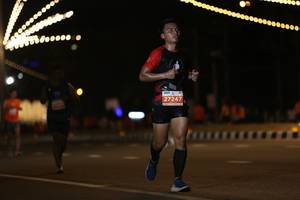 BIB: 27247
                            <button type="button" onclick="openModal(14872374)" class="btn btn-primary btn-sm float-right btn-popup" data-toggle="modal" data-target=".modal-high-quality">
                        <i class="fas fa-shopping-cart"></i> Add to Cart
                    </button>
                                            <button type="button" onclick="isThisMe(14872374, true)" class="btn btn-success btn-sm float-right btn-popup btn-isme hidden" data-toggle="tooltip" data-placement="bottom" title="นี่คือรูปของคุณใช่ไหม คลิกที่นี่เพื่อเอาเข้าอัลบั้ม">
                        <i class="fas fa-plus"></i> Add to album
                    </button>
                    <button type="button" onclick="isThisMe(14872374, false)" class="btn btn-warning btn-sm float-right btn-popup btn-isnotme hidden">
                        <i class="fas fa-ban"></i> Remove from album
                    </button>