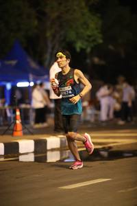 BIB: 1674
                            <button type="button" onclick="openModal(15477377)" class="btn btn-primary btn-sm float-right btn-popup" data-toggle="modal" data-target=".modal-high-quality">
                        <i class="fas fa-shopping-cart"></i> Add to Cart
                    </button>
                                            <button type="button" onclick="isThisMe(15477377, true)" class="btn btn-success btn-sm float-right btn-popup btn-isme hidden" data-toggle="tooltip" data-placement="bottom" title="นี่คือรูปของคุณใช่ไหม คลิกที่นี่เพื่อเอาเข้าอัลบั้ม">
                        <i class="fas fa-plus"></i> Add to album
                    </button>
                    <button type="button" onclick="isThisMe(15477377, false)" class="btn btn-warning btn-sm float-right btn-popup btn-isnotme hidden">
                        <i class="fas fa-ban"></i> Remove from album
                    </button>