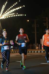 BIB: 41582, 256, 42899
                            <button type="button" onclick="openModal(14520792)" class="btn btn-primary btn-sm float-right btn-popup" data-toggle="modal" data-target=".modal-high-quality">
                        <i class="fas fa-shopping-cart"></i> Add to Cart
                    </button>
                                            <button type="button" onclick="isThisMe(14520792, true)" class="btn btn-success btn-sm float-right btn-popup btn-isme hidden" data-toggle="tooltip" data-placement="bottom" title="นี่คือรูปของคุณใช่ไหม คลิกที่นี่เพื่อเอาเข้าอัลบั้ม">
                        <i class="fas fa-plus"></i> Add to album
                    </button>
                    <button type="button" onclick="isThisMe(14520792, false)" class="btn btn-warning btn-sm float-right btn-popup btn-isnotme hidden">
                        <i class="fas fa-ban"></i> Remove from album
                    </button>