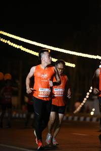 BIB: 0000, 26353, 21394
                            <button type="button" onclick="openModal(14876105)" class="btn btn-primary btn-sm float-right btn-popup" data-toggle="modal" data-target=".modal-high-quality">
                        <i class="fas fa-shopping-cart"></i> Add to Cart
                    </button>
                                            <button type="button" onclick="isThisMe(14876105, true)" class="btn btn-success btn-sm float-right btn-popup btn-isme hidden" data-toggle="tooltip" data-placement="bottom" title="นี่คือรูปของคุณใช่ไหม คลิกที่นี่เพื่อเอาเข้าอัลบั้ม">
                        <i class="fas fa-plus"></i> Add to album
                    </button>
                    <button type="button" onclick="isThisMe(14876105, false)" class="btn btn-warning btn-sm float-right btn-popup btn-isnotme hidden">
                        <i class="fas fa-ban"></i> Remove from album
                    </button>