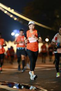 BIB: 29506, 284
                            <button type="button" onclick="openModal(14303967)" class="btn btn-primary btn-sm float-right btn-popup" data-toggle="modal" data-target=".modal-high-quality">
                        <i class="fas fa-shopping-cart"></i> Add to Cart
                    </button>
                                            <button type="button" onclick="isThisMe(14303967, true)" class="btn btn-success btn-sm float-right btn-popup btn-isme hidden" data-toggle="tooltip" data-placement="bottom" title="นี่คือรูปของคุณใช่ไหม คลิกที่นี่เพื่อเอาเข้าอัลบั้ม">
                        <i class="fas fa-plus"></i> Add to album
                    </button>
                    <button type="button" onclick="isThisMe(14303967, false)" class="btn btn-warning btn-sm float-right btn-popup btn-isnotme hidden">
                        <i class="fas fa-ban"></i> Remove from album
                    </button>