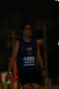 BIB: 202, 42319
                            <button type="button" onclick="openModal(14778665)" class="btn btn-primary btn-sm float-right btn-popup" data-toggle="modal" data-target=".modal-high-quality">
                        <i class="fas fa-shopping-cart"></i> Add to Cart
                    </button>
                                            <button type="button" onclick="isThisMe(14778665, true)" class="btn btn-success btn-sm float-right btn-popup btn-isme hidden" data-toggle="tooltip" data-placement="bottom" title="นี่คือรูปของคุณใช่ไหม คลิกที่นี่เพื่อเอาเข้าอัลบั้ม">
                        <i class="fas fa-plus"></i> Add to album
                    </button>
                    <button type="button" onclick="isThisMe(14778665, false)" class="btn btn-warning btn-sm float-right btn-popup btn-isnotme hidden">
                        <i class="fas fa-ban"></i> Remove from album
                    </button>