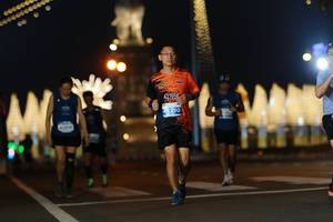 BIB: 42195, 8250, 42816
                            <button type="button" onclick="openModal(15001657)" class="btn btn-primary btn-sm float-right btn-popup" data-toggle="modal" data-target=".modal-high-quality">
                        <i class="fas fa-shopping-cart"></i> Add to Cart
                    </button>
                                            <button type="button" onclick="isThisMe(15001657, true)" class="btn btn-success btn-sm float-right btn-popup btn-isme hidden" data-toggle="tooltip" data-placement="bottom" title="นี่คือรูปของคุณใช่ไหม คลิกที่นี่เพื่อเอาเข้าอัลบั้ม">
                        <i class="fas fa-plus"></i> Add to album
                    </button>
                    <button type="button" onclick="isThisMe(15001657, false)" class="btn btn-warning btn-sm float-right btn-popup btn-isnotme hidden">
                        <i class="fas fa-ban"></i> Remove from album
                    </button>
