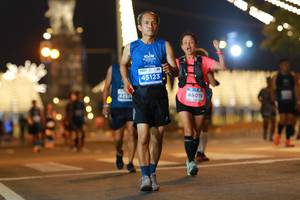 BIB: 45123, 48019
                            <button type="button" onclick="openModal(14760533)" class="btn btn-primary btn-sm float-right btn-popup" data-toggle="modal" data-target=".modal-high-quality">
                        <i class="fas fa-shopping-cart"></i> Add to Cart
                    </button>
                                            <button type="button" onclick="isThisMe(14760533, true)" class="btn btn-success btn-sm float-right btn-popup btn-isme hidden" data-toggle="tooltip" data-placement="bottom" title="นี่คือรูปของคุณใช่ไหม คลิกที่นี่เพื่อเอาเข้าอัลบั้ม">
                        <i class="fas fa-plus"></i> Add to album
                    </button>
                    <button type="button" onclick="isThisMe(14760533, false)" class="btn btn-warning btn-sm float-right btn-popup btn-isnotme hidden">
                        <i class="fas fa-ban"></i> Remove from album
                    </button>