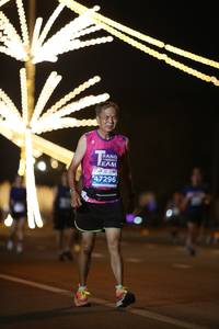 BIB: 47296
                            <button type="button" onclick="openModal(14274889)" class="btn btn-primary btn-sm float-right btn-popup" data-toggle="modal" data-target=".modal-high-quality">
                        <i class="fas fa-shopping-cart"></i> Add to Cart
                    </button>
                                            <button type="button" onclick="isThisMe(14274889, true)" class="btn btn-success btn-sm float-right btn-popup btn-isme hidden" data-toggle="tooltip" data-placement="bottom" title="นี่คือรูปของคุณใช่ไหม คลิกที่นี่เพื่อเอาเข้าอัลบั้ม">
                        <i class="fas fa-plus"></i> Add to album
                    </button>
                    <button type="button" onclick="isThisMe(14274889, false)" class="btn btn-warning btn-sm float-right btn-popup btn-isnotme hidden">
                        <i class="fas fa-ban"></i> Remove from album
                    </button>