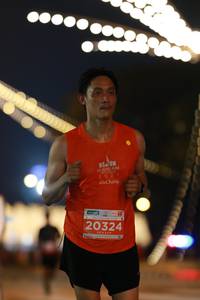 BIB: 2021, 20324
                            <button type="button" onclick="openModal(14258645)" class="btn btn-primary btn-sm float-right btn-popup" data-toggle="modal" data-target=".modal-high-quality">
                        <i class="fas fa-shopping-cart"></i> Add to Cart
                    </button>
                                            <button type="button" onclick="isThisMe(14258645, true)" class="btn btn-success btn-sm float-right btn-popup btn-isme hidden" data-toggle="tooltip" data-placement="bottom" title="นี่คือรูปของคุณใช่ไหม คลิกที่นี่เพื่อเอาเข้าอัลบั้ม">
                        <i class="fas fa-plus"></i> Add to album
                    </button>
                    <button type="button" onclick="isThisMe(14258645, false)" class="btn btn-warning btn-sm float-right btn-popup btn-isnotme hidden">
                        <i class="fas fa-ban"></i> Remove from album
                    </button>