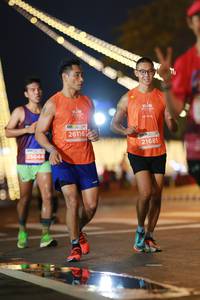 BIB: 26116, 21681
                            <button type="button" onclick="openModal(14283461)" class="btn btn-primary btn-sm float-right btn-popup" data-toggle="modal" data-target=".modal-high-quality">
                        <i class="fas fa-shopping-cart"></i> Add to Cart
                    </button>
                                            <button type="button" onclick="isThisMe(14283461, true)" class="btn btn-success btn-sm float-right btn-popup btn-isme hidden" data-toggle="tooltip" data-placement="bottom" title="นี่คือรูปของคุณใช่ไหม คลิกที่นี่เพื่อเอาเข้าอัลบั้ม">
                        <i class="fas fa-plus"></i> Add to album
                    </button>
                    <button type="button" onclick="isThisMe(14283461, false)" class="btn btn-warning btn-sm float-right btn-popup btn-isnotme hidden">
                        <i class="fas fa-ban"></i> Remove from album
                    </button>