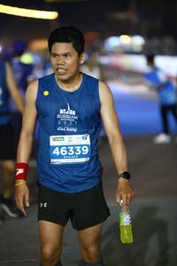 BIB: 2021, 46339
                            <button type="button" onclick="openModal(15351053)" class="btn btn-primary btn-sm float-right btn-popup" data-toggle="modal" data-target=".modal-high-quality">
                        <i class="fas fa-shopping-cart"></i> Add to Cart
                    </button>
                                            <button type="button" onclick="isThisMe(15351053, true)" class="btn btn-success btn-sm float-right btn-popup btn-isme hidden" data-toggle="tooltip" data-placement="bottom" title="นี่คือรูปของคุณใช่ไหม คลิกที่นี่เพื่อเอาเข้าอัลบั้ม">
                        <i class="fas fa-plus"></i> Add to album
                    </button>
                    <button type="button" onclick="isThisMe(15351053, false)" class="btn btn-warning btn-sm float-right btn-popup btn-isnotme hidden">
                        <i class="fas fa-ban"></i> Remove from album
                    </button>