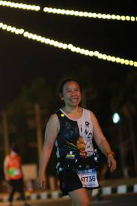BIB: 47736
                            <button type="button" onclick="openModal(14534010)" class="btn btn-primary btn-sm float-right btn-popup" data-toggle="modal" data-target=".modal-high-quality">
                        <i class="fas fa-shopping-cart"></i> Add to Cart
                    </button>
                                            <button type="button" onclick="isThisMe(14534010, true)" class="btn btn-success btn-sm float-right btn-popup btn-isme hidden" data-toggle="tooltip" data-placement="bottom" title="นี่คือรูปของคุณใช่ไหม คลิกที่นี่เพื่อเอาเข้าอัลบั้ม">
                        <i class="fas fa-plus"></i> Add to album
                    </button>
                    <button type="button" onclick="isThisMe(14534010, false)" class="btn btn-warning btn-sm float-right btn-popup btn-isnotme hidden">
                        <i class="fas fa-ban"></i> Remove from album
                    </button>