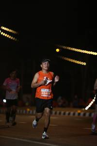 BIB: 22409
                            <button type="button" onclick="openModal(14845648)" class="btn btn-primary btn-sm float-right btn-popup" data-toggle="modal" data-target=".modal-high-quality">
                        <i class="fas fa-shopping-cart"></i> Add to Cart
                    </button>
                                            <button type="button" onclick="isThisMe(14845648, true)" class="btn btn-success btn-sm float-right btn-popup btn-isme hidden" data-toggle="tooltip" data-placement="bottom" title="นี่คือรูปของคุณใช่ไหม คลิกที่นี่เพื่อเอาเข้าอัลบั้ม">
                        <i class="fas fa-plus"></i> Add to album
                    </button>
                    <button type="button" onclick="isThisMe(14845648, false)" class="btn btn-warning btn-sm float-right btn-popup btn-isnotme hidden">
                        <i class="fas fa-ban"></i> Remove from album
                    </button>