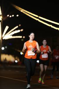 BIB: 23636, 29496
                            <button type="button" onclick="openModal(14879200)" class="btn btn-primary btn-sm float-right btn-popup" data-toggle="modal" data-target=".modal-high-quality">
                        <i class="fas fa-shopping-cart"></i> Add to Cart
                    </button>
                                            <button type="button" onclick="isThisMe(14879200, true)" class="btn btn-success btn-sm float-right btn-popup btn-isme hidden" data-toggle="tooltip" data-placement="bottom" title="นี่คือรูปของคุณใช่ไหม คลิกที่นี่เพื่อเอาเข้าอัลบั้ม">
                        <i class="fas fa-plus"></i> Add to album
                    </button>
                    <button type="button" onclick="isThisMe(14879200, false)" class="btn btn-warning btn-sm float-right btn-popup btn-isnotme hidden">
                        <i class="fas fa-ban"></i> Remove from album
                    </button>