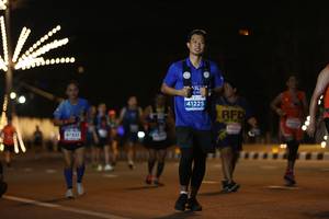 BIB: 41225, 47821
                            <button type="button" onclick="openModal(14250962)" class="btn btn-primary btn-sm float-right btn-popup" data-toggle="modal" data-target=".modal-high-quality">
                        <i class="fas fa-shopping-cart"></i> Add to Cart
                    </button>
                                            <button type="button" onclick="isThisMe(14250962, true)" class="btn btn-success btn-sm float-right btn-popup btn-isme hidden" data-toggle="tooltip" data-placement="bottom" title="นี่คือรูปของคุณใช่ไหม คลิกที่นี่เพื่อเอาเข้าอัลบั้ม">
                        <i class="fas fa-plus"></i> Add to album
                    </button>
                    <button type="button" onclick="isThisMe(14250962, false)" class="btn btn-warning btn-sm float-right btn-popup btn-isnotme hidden">
                        <i class="fas fa-ban"></i> Remove from album
                    </button>