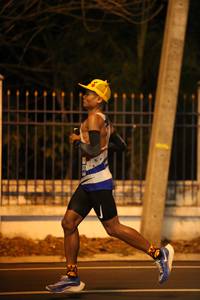 BIB: 
                            <button type="button" onclick="openModal(14284562)" class="btn btn-primary btn-sm float-right btn-popup" data-toggle="modal" data-target=".modal-high-quality">
                        <i class="fas fa-shopping-cart"></i> Add to Cart
                    </button>
                                            <button type="button" onclick="isThisMe(14284562, true)" class="btn btn-success btn-sm float-right btn-popup btn-isme hidden" data-toggle="tooltip" data-placement="bottom" title="นี่คือรูปของคุณใช่ไหม คลิกที่นี่เพื่อเอาเข้าอัลบั้ม">
                        <i class="fas fa-plus"></i> Add to album
                    </button>
                    <button type="button" onclick="isThisMe(14284562, false)" class="btn btn-warning btn-sm float-right btn-popup btn-isnotme hidden">
                        <i class="fas fa-ban"></i> Remove from album
                    </button>