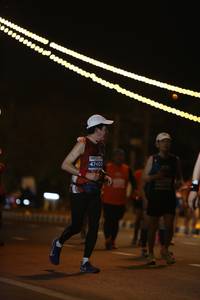 BIB: 47403
                            <button type="button" onclick="openModal(14256489)" class="btn btn-primary btn-sm float-right btn-popup" data-toggle="modal" data-target=".modal-high-quality">
                        <i class="fas fa-shopping-cart"></i> Add to Cart
                    </button>
                                            <button type="button" onclick="isThisMe(14256489, true)" class="btn btn-success btn-sm float-right btn-popup btn-isme hidden" data-toggle="tooltip" data-placement="bottom" title="นี่คือรูปของคุณใช่ไหม คลิกที่นี่เพื่อเอาเข้าอัลบั้ม">
                        <i class="fas fa-plus"></i> Add to album
                    </button>
                    <button type="button" onclick="isThisMe(14256489, false)" class="btn btn-warning btn-sm float-right btn-popup btn-isnotme hidden">
                        <i class="fas fa-ban"></i> Remove from album
                    </button>