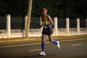 BIB: 369
                            <button type="button" onclick="openModal(14515026)" class="btn btn-primary btn-sm float-right btn-popup" data-toggle="modal" data-target=".modal-high-quality">
                        <i class="fas fa-shopping-cart"></i> Add to Cart
                    </button>
                                            <button type="button" onclick="isThisMe(14515026, true)" class="btn btn-success btn-sm float-right btn-popup btn-isme hidden" data-toggle="tooltip" data-placement="bottom" title="นี่คือรูปของคุณใช่ไหม คลิกที่นี่เพื่อเอาเข้าอัลบั้ม">
                        <i class="fas fa-plus"></i> Add to album
                    </button>
                    <button type="button" onclick="isThisMe(14515026, false)" class="btn btn-warning btn-sm float-right btn-popup btn-isnotme hidden">
                        <i class="fas fa-ban"></i> Remove from album
                    </button>