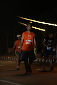 BIB: 26277, 95051
                            <button type="button" onclick="openModal(14255387)" class="btn btn-primary btn-sm float-right btn-popup" data-toggle="modal" data-target=".modal-high-quality">
                        <i class="fas fa-shopping-cart"></i> Add to Cart
                    </button>
                                            <button type="button" onclick="isThisMe(14255387, true)" class="btn btn-success btn-sm float-right btn-popup btn-isme hidden" data-toggle="tooltip" data-placement="bottom" title="นี่คือรูปของคุณใช่ไหม คลิกที่นี่เพื่อเอาเข้าอัลบั้ม">
                        <i class="fas fa-plus"></i> Add to album
                    </button>
                    <button type="button" onclick="isThisMe(14255387, false)" class="btn btn-warning btn-sm float-right btn-popup btn-isnotme hidden">
                        <i class="fas fa-ban"></i> Remove from album
                    </button>