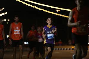 BIB: 25130, 42224, 24102
                            <button type="button" onclick="openModal(14872704)" class="btn btn-primary btn-sm float-right btn-popup" data-toggle="modal" data-target=".modal-high-quality">
                        <i class="fas fa-shopping-cart"></i> Add to Cart
                    </button>
                                            <button type="button" onclick="isThisMe(14872704, true)" class="btn btn-success btn-sm float-right btn-popup btn-isme hidden" data-toggle="tooltip" data-placement="bottom" title="นี่คือรูปของคุณใช่ไหม คลิกที่นี่เพื่อเอาเข้าอัลบั้ม">
                        <i class="fas fa-plus"></i> Add to album
                    </button>
                    <button type="button" onclick="isThisMe(14872704, false)" class="btn btn-warning btn-sm float-right btn-popup btn-isnotme hidden">
                        <i class="fas fa-ban"></i> Remove from album
                    </button>