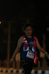 BIB: 202, 42717
                            <button type="button" onclick="openModal(14777993)" class="btn btn-primary btn-sm float-right btn-popup" data-toggle="modal" data-target=".modal-high-quality">
                        <i class="fas fa-shopping-cart"></i> Add to Cart
                    </button>
                                            <button type="button" onclick="isThisMe(14777993, true)" class="btn btn-success btn-sm float-right btn-popup btn-isme hidden" data-toggle="tooltip" data-placement="bottom" title="นี่คือรูปของคุณใช่ไหม คลิกที่นี่เพื่อเอาเข้าอัลบั้ม">
                        <i class="fas fa-plus"></i> Add to album
                    </button>
                    <button type="button" onclick="isThisMe(14777993, false)" class="btn btn-warning btn-sm float-right btn-popup btn-isnotme hidden">
                        <i class="fas fa-ban"></i> Remove from album
                    </button>