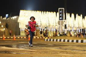 BIB: 
                            <button type="button" onclick="openModal(14513922)" class="btn btn-primary btn-sm float-right btn-popup" data-toggle="modal" data-target=".modal-high-quality">
                        <i class="fas fa-shopping-cart"></i> Add to Cart
                    </button>
                                            <button type="button" onclick="isThisMe(14513922, true)" class="btn btn-success btn-sm float-right btn-popup btn-isme hidden" data-toggle="tooltip" data-placement="bottom" title="นี่คือรูปของคุณใช่ไหม คลิกที่นี่เพื่อเอาเข้าอัลบั้ม">
                        <i class="fas fa-plus"></i> Add to album
                    </button>
                    <button type="button" onclick="isThisMe(14513922, false)" class="btn btn-warning btn-sm float-right btn-popup btn-isnotme hidden">
                        <i class="fas fa-ban"></i> Remove from album
                    </button>