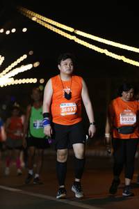 BIB: 26897, 99216
                            <button type="button" onclick="openModal(14239609)" class="btn btn-primary btn-sm float-right btn-popup" data-toggle="modal" data-target=".modal-high-quality">
                        <i class="fas fa-shopping-cart"></i> Add to Cart
                    </button>
                                            <button type="button" onclick="isThisMe(14239609, true)" class="btn btn-success btn-sm float-right btn-popup btn-isme hidden" data-toggle="tooltip" data-placement="bottom" title="นี่คือรูปของคุณใช่ไหม คลิกที่นี่เพื่อเอาเข้าอัลบั้ม">
                        <i class="fas fa-plus"></i> Add to album
                    </button>
                    <button type="button" onclick="isThisMe(14239609, false)" class="btn btn-warning btn-sm float-right btn-popup btn-isnotme hidden">
                        <i class="fas fa-ban"></i> Remove from album
                    </button>