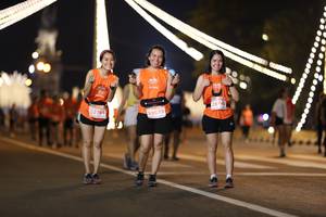 BIB: 2840, 22764, 29679
                            <button type="button" onclick="openModal(14724647)" class="btn btn-primary btn-sm float-right btn-popup" data-toggle="modal" data-target=".modal-high-quality">
                        <i class="fas fa-shopping-cart"></i> Add to Cart
                    </button>
                                            <button type="button" onclick="isThisMe(14724647, true)" class="btn btn-success btn-sm float-right btn-popup btn-isme hidden" data-toggle="tooltip" data-placement="bottom" title="นี่คือรูปของคุณใช่ไหม คลิกที่นี่เพื่อเอาเข้าอัลบั้ม">
                        <i class="fas fa-plus"></i> Add to album
                    </button>
                    <button type="button" onclick="isThisMe(14724647, false)" class="btn btn-warning btn-sm float-right btn-popup btn-isnotme hidden">
                        <i class="fas fa-ban"></i> Remove from album
                    </button>
