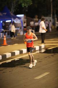 BIB: 1557
                            <button type="button" onclick="openModal(15477441)" class="btn btn-primary btn-sm float-right btn-popup" data-toggle="modal" data-target=".modal-high-quality">
                        <i class="fas fa-shopping-cart"></i> Add to Cart
                    </button>
                                            <button type="button" onclick="isThisMe(15477441, true)" class="btn btn-success btn-sm float-right btn-popup btn-isme hidden" data-toggle="tooltip" data-placement="bottom" title="นี่คือรูปของคุณใช่ไหม คลิกที่นี่เพื่อเอาเข้าอัลบั้ม">
                        <i class="fas fa-plus"></i> Add to album
                    </button>
                    <button type="button" onclick="isThisMe(15477441, false)" class="btn btn-warning btn-sm float-right btn-popup btn-isnotme hidden">
                        <i class="fas fa-ban"></i> Remove from album
                    </button>