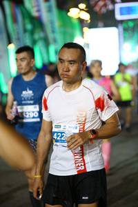 BIB: 290
                            <button type="button" onclick="openModal(15350385)" class="btn btn-primary btn-sm float-right btn-popup" data-toggle="modal" data-target=".modal-high-quality">
                        <i class="fas fa-shopping-cart"></i> Add to Cart
                    </button>
                                            <button type="button" onclick="isThisMe(15350385, true)" class="btn btn-success btn-sm float-right btn-popup btn-isme hidden" data-toggle="tooltip" data-placement="bottom" title="นี่คือรูปของคุณใช่ไหม คลิกที่นี่เพื่อเอาเข้าอัลบั้ม">
                        <i class="fas fa-plus"></i> Add to album
                    </button>
                    <button type="button" onclick="isThisMe(15350385, false)" class="btn btn-warning btn-sm float-right btn-popup btn-isnotme hidden">
                        <i class="fas fa-ban"></i> Remove from album
                    </button>