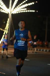 BIB: 41091
                            <button type="button" onclick="openModal(14519707)" class="btn btn-primary btn-sm float-right btn-popup" data-toggle="modal" data-target=".modal-high-quality">
                        <i class="fas fa-shopping-cart"></i> Add to Cart
                    </button>
                                            <button type="button" onclick="isThisMe(14519707, true)" class="btn btn-success btn-sm float-right btn-popup btn-isme hidden" data-toggle="tooltip" data-placement="bottom" title="นี่คือรูปของคุณใช่ไหม คลิกที่นี่เพื่อเอาเข้าอัลบั้ม">
                        <i class="fas fa-plus"></i> Add to album
                    </button>
                    <button type="button" onclick="isThisMe(14519707, false)" class="btn btn-warning btn-sm float-right btn-popup btn-isnotme hidden">
                        <i class="fas fa-ban"></i> Remove from album
                    </button>