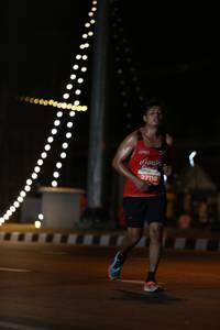 BIB: 27118
                            <button type="button" onclick="openModal(14798572)" class="btn btn-primary btn-sm float-right btn-popup" data-toggle="modal" data-target=".modal-high-quality">
                        <i class="fas fa-shopping-cart"></i> Add to Cart
                    </button>
                                            <button type="button" onclick="isThisMe(14798572, true)" class="btn btn-success btn-sm float-right btn-popup btn-isme hidden" data-toggle="tooltip" data-placement="bottom" title="นี่คือรูปของคุณใช่ไหม คลิกที่นี่เพื่อเอาเข้าอัลบั้ม">
                        <i class="fas fa-plus"></i> Add to album
                    </button>
                    <button type="button" onclick="isThisMe(14798572, false)" class="btn btn-warning btn-sm float-right btn-popup btn-isnotme hidden">
                        <i class="fas fa-ban"></i> Remove from album
                    </button>