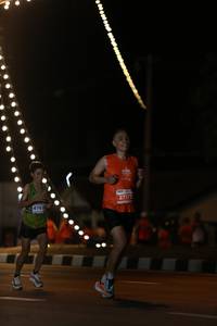 BIB: 27173, 476
                            <button type="button" onclick="openModal(14796255)" class="btn btn-primary btn-sm float-right btn-popup" data-toggle="modal" data-target=".modal-high-quality">
                        <i class="fas fa-shopping-cart"></i> Add to Cart
                    </button>
                                            <button type="button" onclick="isThisMe(14796255, true)" class="btn btn-success btn-sm float-right btn-popup btn-isme hidden" data-toggle="tooltip" data-placement="bottom" title="นี่คือรูปของคุณใช่ไหม คลิกที่นี่เพื่อเอาเข้าอัลบั้ม">
                        <i class="fas fa-plus"></i> Add to album
                    </button>
                    <button type="button" onclick="isThisMe(14796255, false)" class="btn btn-warning btn-sm float-right btn-popup btn-isnotme hidden">
                        <i class="fas fa-ban"></i> Remove from album
                    </button>