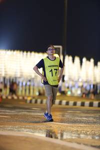 BIB: 
                            <button type="button" onclick="openModal(14513635)" class="btn btn-primary btn-sm float-right btn-popup" data-toggle="modal" data-target=".modal-high-quality">
                        <i class="fas fa-shopping-cart"></i> Add to Cart
                    </button>
                                            <button type="button" onclick="isThisMe(14513635, true)" class="btn btn-success btn-sm float-right btn-popup btn-isme hidden" data-toggle="tooltip" data-placement="bottom" title="นี่คือรูปของคุณใช่ไหม คลิกที่นี่เพื่อเอาเข้าอัลบั้ม">
                        <i class="fas fa-plus"></i> Add to album
                    </button>
                    <button type="button" onclick="isThisMe(14513635, false)" class="btn btn-warning btn-sm float-right btn-popup btn-isnotme hidden">
                        <i class="fas fa-ban"></i> Remove from album
                    </button>