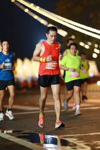 BIB: 21342
                            <button type="button" onclick="openModal(14292677)" class="btn btn-primary btn-sm float-right btn-popup" data-toggle="modal" data-target=".modal-high-quality">
                        <i class="fas fa-shopping-cart"></i> Add to Cart
                    </button>
                                            <button type="button" onclick="isThisMe(14292677, true)" class="btn btn-success btn-sm float-right btn-popup btn-isme hidden" data-toggle="tooltip" data-placement="bottom" title="นี่คือรูปของคุณใช่ไหม คลิกที่นี่เพื่อเอาเข้าอัลบั้ม">
                        <i class="fas fa-plus"></i> Add to album
                    </button>
                    <button type="button" onclick="isThisMe(14292677, false)" class="btn btn-warning btn-sm float-right btn-popup btn-isnotme hidden">
                        <i class="fas fa-ban"></i> Remove from album
                    </button>