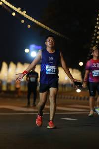 BIB: 41168, 458
                            <button type="button" onclick="openModal(14757046)" class="btn btn-primary btn-sm float-right btn-popup" data-toggle="modal" data-target=".modal-high-quality">
                        <i class="fas fa-shopping-cart"></i> Add to Cart
                    </button>
                                            <button type="button" onclick="isThisMe(14757046, true)" class="btn btn-success btn-sm float-right btn-popup btn-isme hidden" data-toggle="tooltip" data-placement="bottom" title="นี่คือรูปของคุณใช่ไหม คลิกที่นี่เพื่อเอาเข้าอัลบั้ม">
                        <i class="fas fa-plus"></i> Add to album
                    </button>
                    <button type="button" onclick="isThisMe(14757046, false)" class="btn btn-warning btn-sm float-right btn-popup btn-isnotme hidden">
                        <i class="fas fa-ban"></i> Remove from album
                    </button>