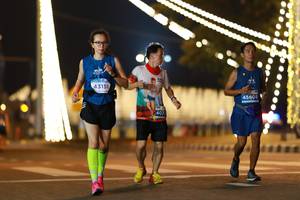 BIB: 43151, 45605, 407
                            <button type="button" onclick="openModal(14999073)" class="btn btn-primary btn-sm float-right btn-popup" data-toggle="modal" data-target=".modal-high-quality">
                        <i class="fas fa-shopping-cart"></i> Add to Cart
                    </button>
                                            <button type="button" onclick="isThisMe(14999073, true)" class="btn btn-success btn-sm float-right btn-popup btn-isme hidden" data-toggle="tooltip" data-placement="bottom" title="นี่คือรูปของคุณใช่ไหม คลิกที่นี่เพื่อเอาเข้าอัลบั้ม">
                        <i class="fas fa-plus"></i> Add to album
                    </button>
                    <button type="button" onclick="isThisMe(14999073, false)" class="btn btn-warning btn-sm float-right btn-popup btn-isnotme hidden">
                        <i class="fas fa-ban"></i> Remove from album
                    </button>
